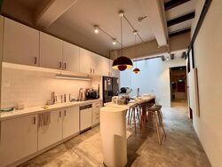Tanjong Pagar Conservation Area (D2), Office #554601971